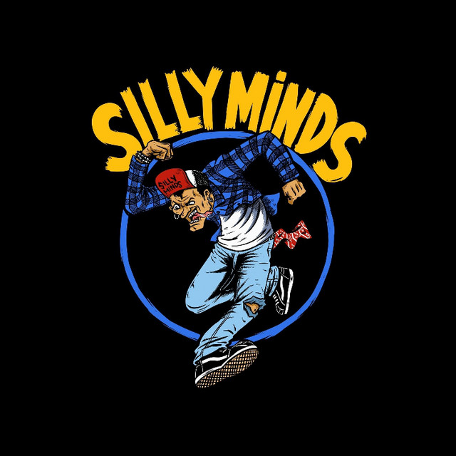 Silly Minds