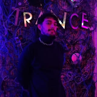 R3DFØX
