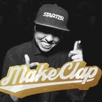 makeC L A P
