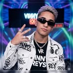 DJ VINNYREYS