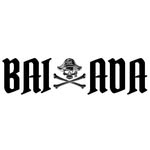 BAIXADA 🏴‍☠️