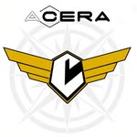 A Cera