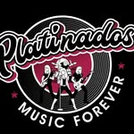Platinados SP