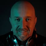 DJ Fabio Reder