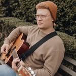 Lucas Matteus